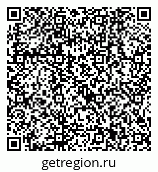 79915141821