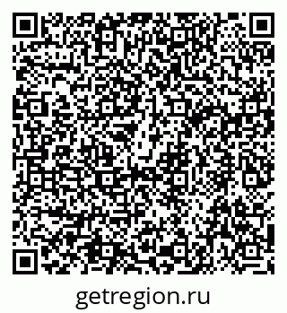 79915141824