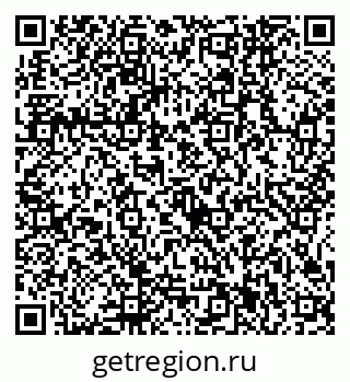 79915141825