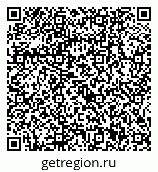 79915141828
