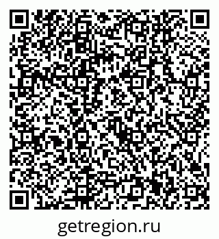 79915141830