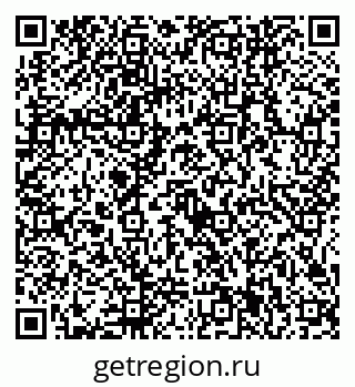 79915141835