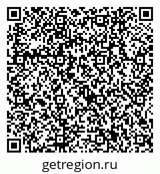 79915141837