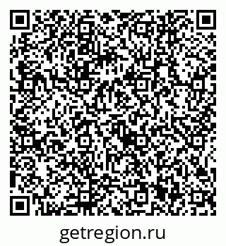 79915141838