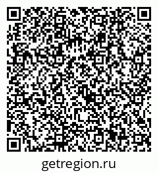 79915141839