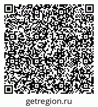 79915141841
