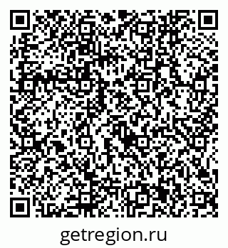 79915141844
