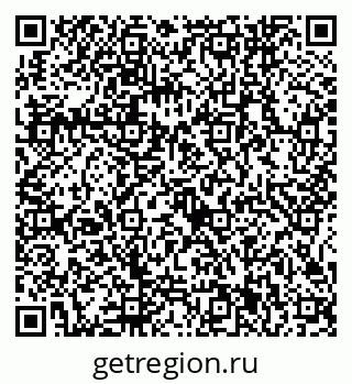 79915141845