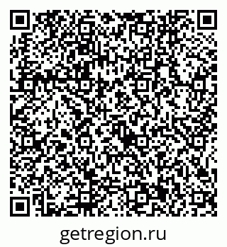 79915141846