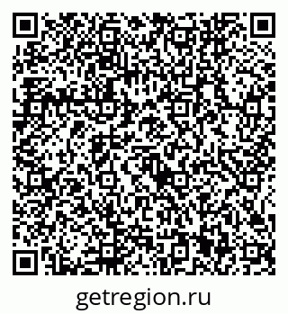 79915141848