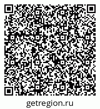 79915141849