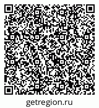 79915141851