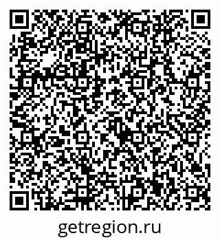 79915141852
