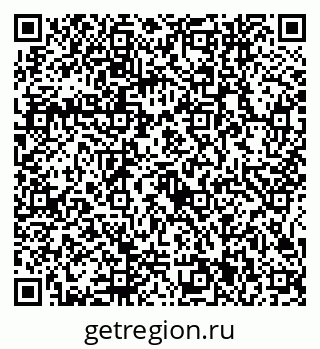 79915141853
