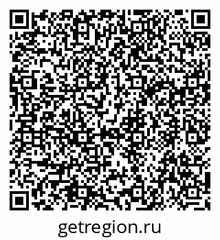 79915141854