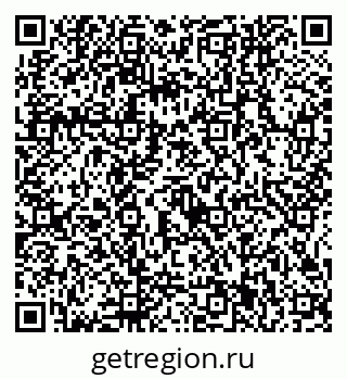 79915141855