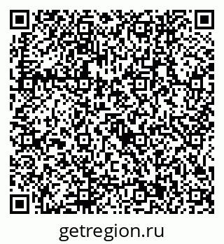 79915141856