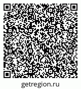 79915141857
