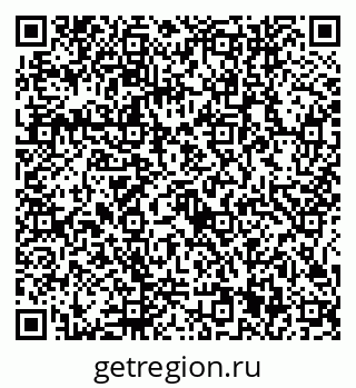 79915141858