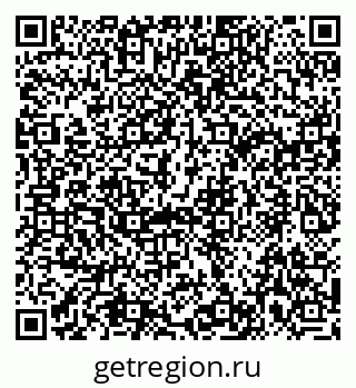 79915141859
