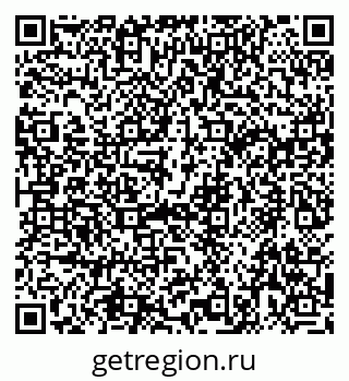 79915141862