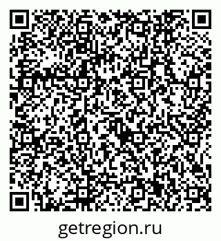 79915141864