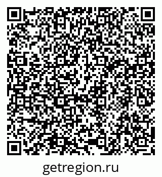 79915141867