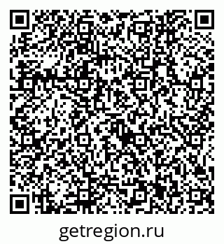 79915141871