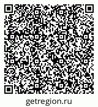 79915141872