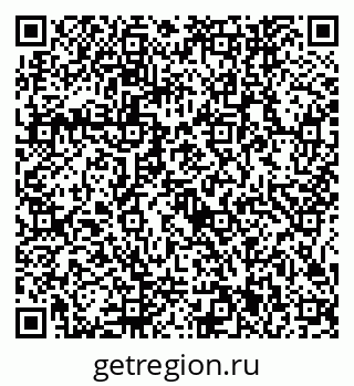 79915141873