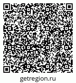 79915141874