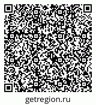 79915141876