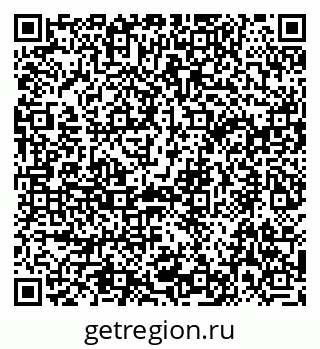 79915141878