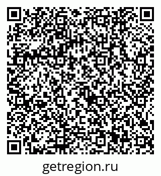 79915141879