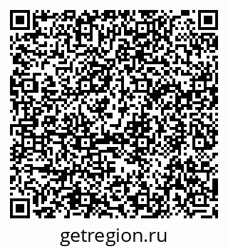 79915141880