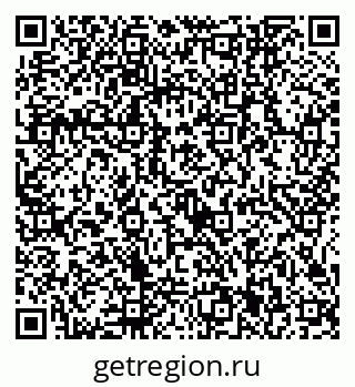 79915141881