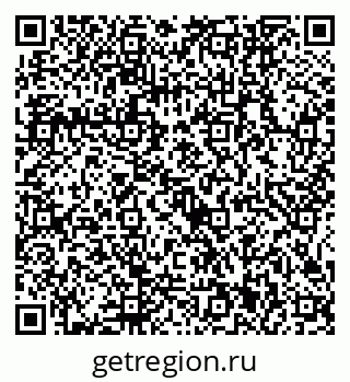 79915141882