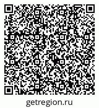79915141883