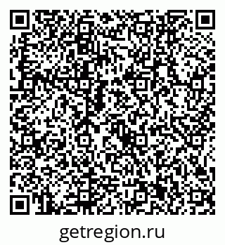 79915141884