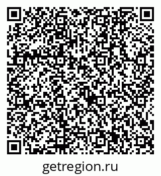 79915141885