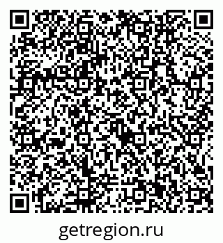 79915141894