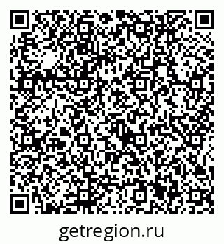 79915141898