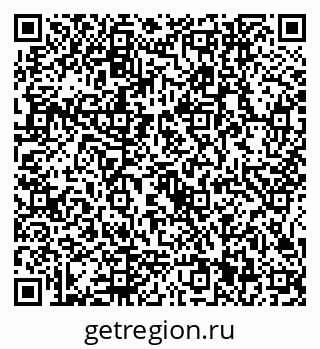 79915141899