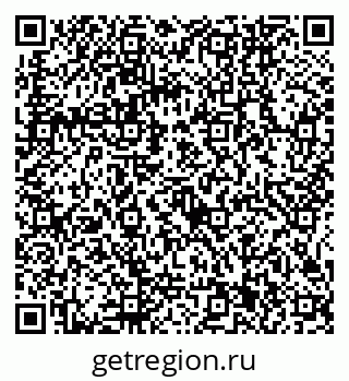 79915141904