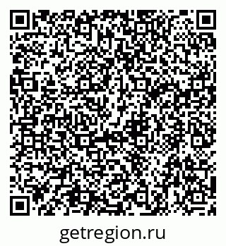 79915141906