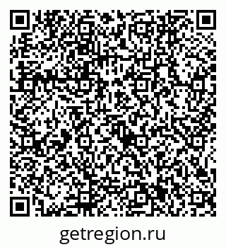 79915141907