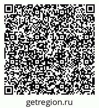 79915141908