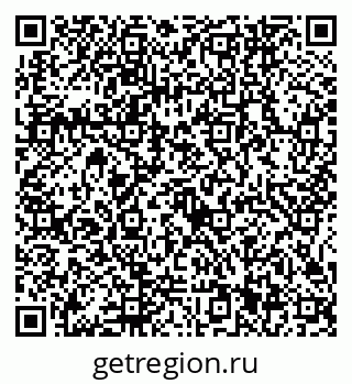 79915141909