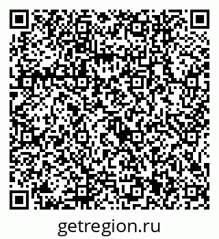 79915141910