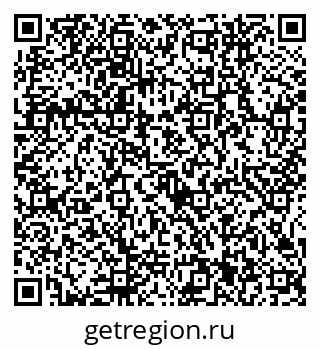 79915141911